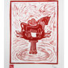 Taurus - Image 2