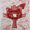 Taurus
