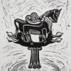 Taurus - Image 3