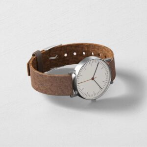 Minimal Watch